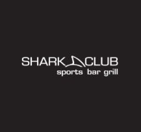 Shark Club Sports Bar & Grill