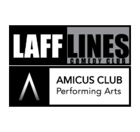 The Columbia Theatre Amicus Club