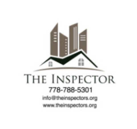 Logo-The-Inspector