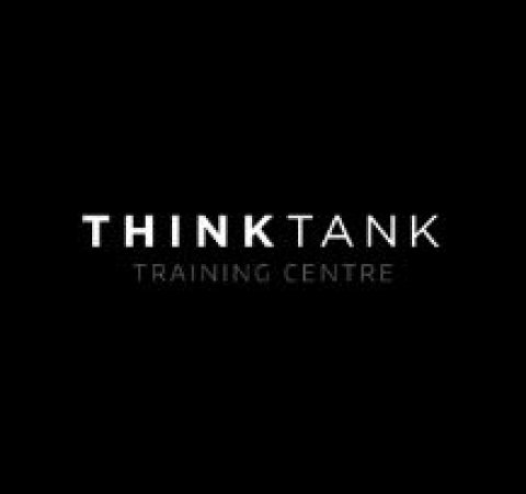 Think Tank