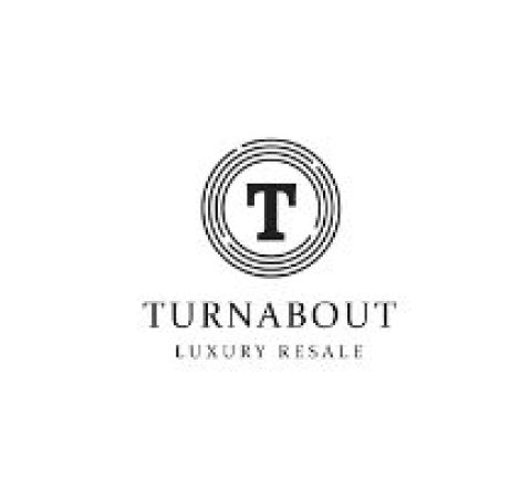 Turnabout