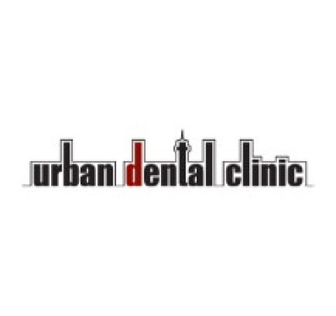 Urban Dental Clinic