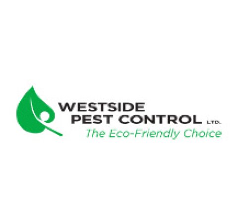 VCO-Logo-Westside-Pest-Control