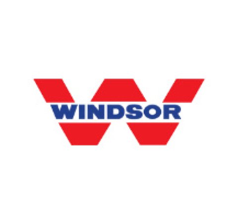 Logo-Windsor-Plywood