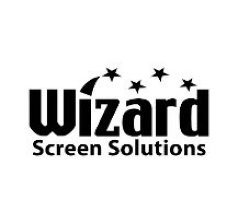 Wizard Screen Solutions