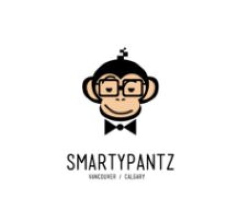 Smarty Pantz