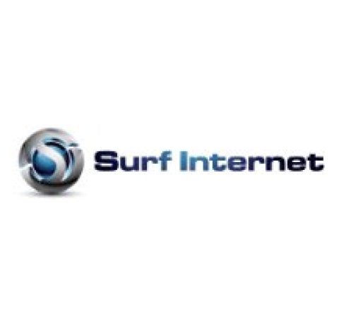 Surf Media