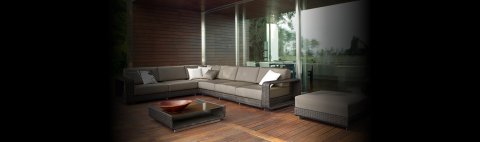 604 Wholesale Inc