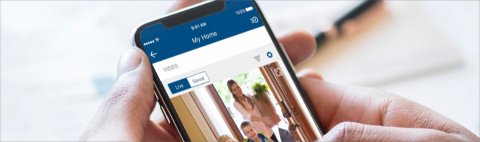 Best Security Systems