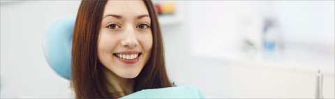 Cambie Broadway Dental