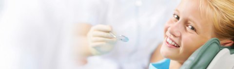Cambie Marine Gateway Dental