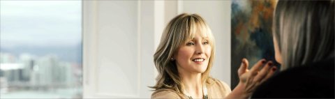 Carruthers & Humphrey Cosmetic Dermatology