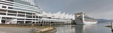 Coal Harbour Dental