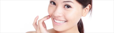 Coppersmith Dental