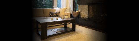 Creative Home Furnishings