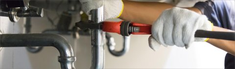 Hillcrest Plumbing & Heating