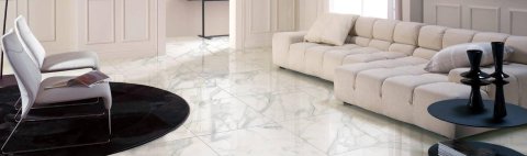 Milan Tile