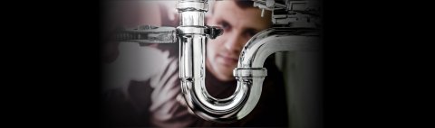 Pioneer Plumbing and Heating