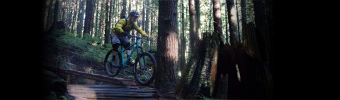 Ride On Bike Shop
