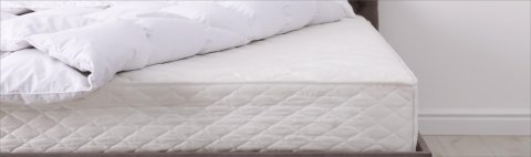Simmons Mattress Gallery