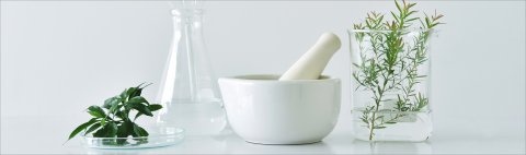 Evoke Integrative Medicine