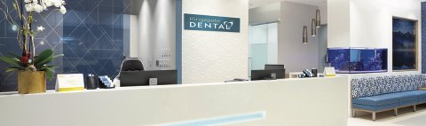 Kingsgate Dental