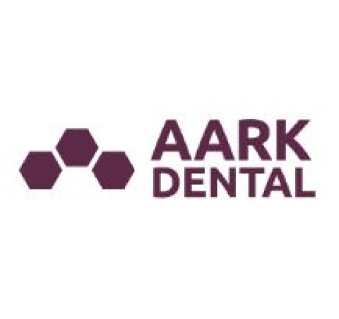 logo-AAAK-Dental