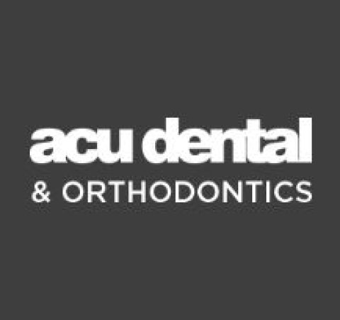 logo-Acu-Dental-and-Orthodontics