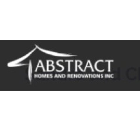 Abstract-Homes-and-Renovations