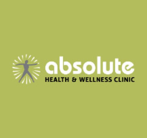 Absolute Health & Wellness Clinic