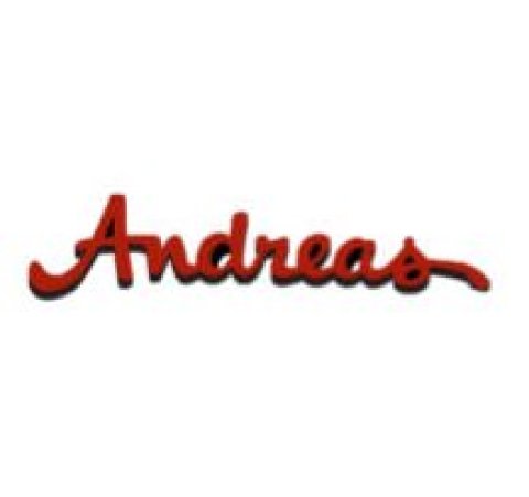 logo-Andreas-Restaurant