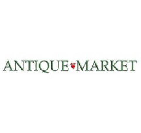 logo-Antique-Market