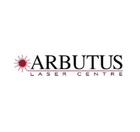 Arbutus Laser Centre