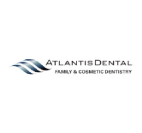 atlantis-dental-yaletown-logo