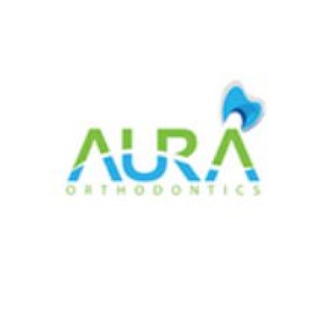 logo-Aura-Dental-Specialists