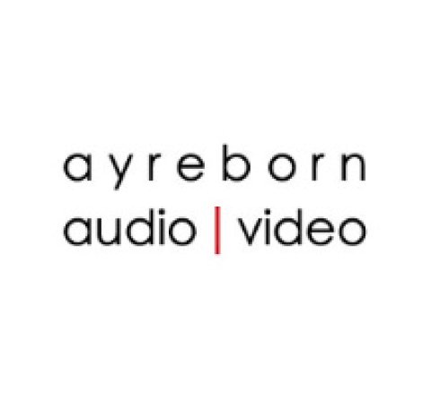 Ayreborn Audio/Video Inc.