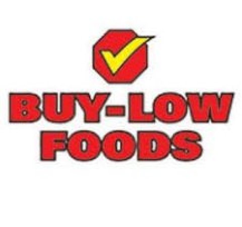 Buy-Low Foods