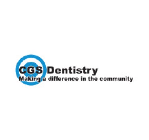 CGS Dentistry