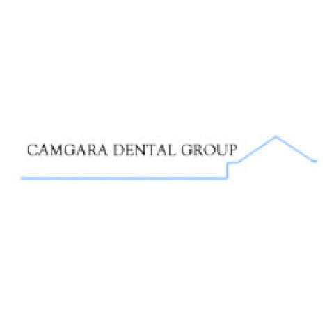 Camgara Dental Group