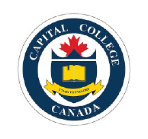 Capital College