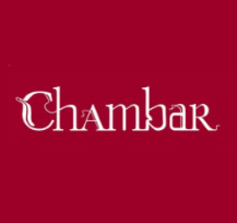 Chambar