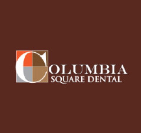 Columbia Square Dental