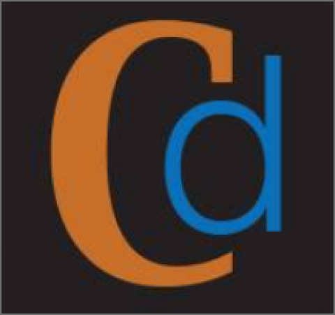 Coppersmith-Dental