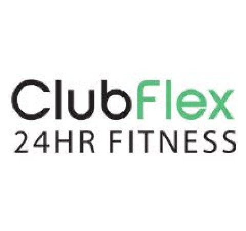 logo-Club-Flex