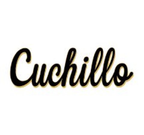 logo-Cuchillo