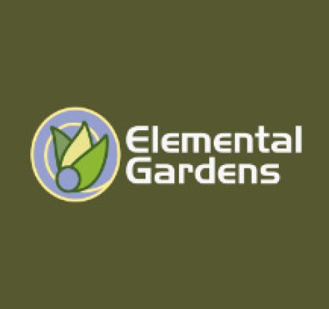Elemental Gardens