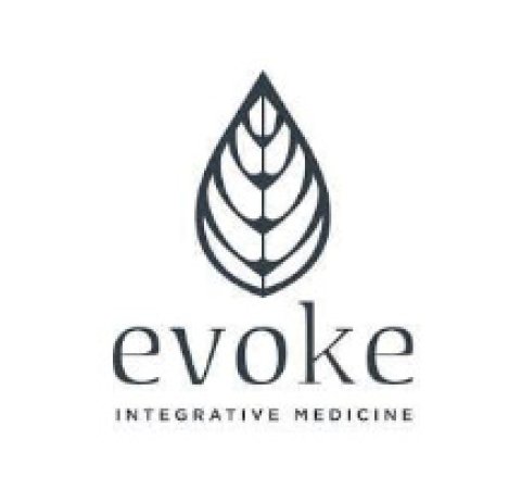 Evoke Integrative Medicine