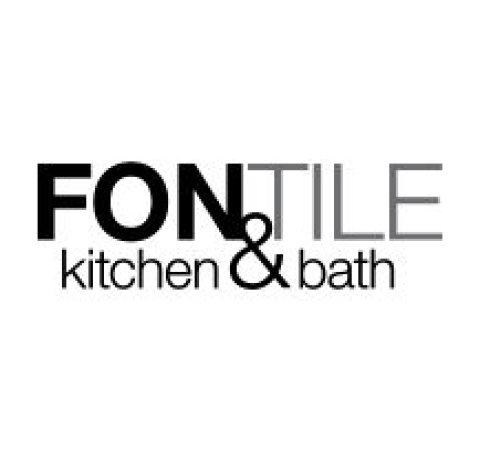 logo-Fontile-Kitchen-and-Bath