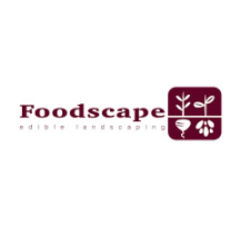 Foodscape