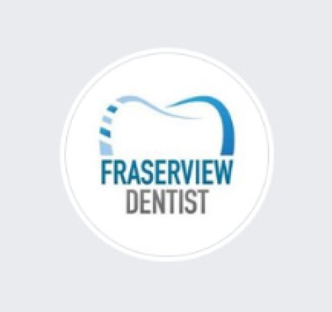 Fraserview Dentist